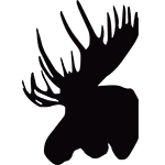 moose-logo - Big Horn Outfitters